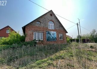 Дом на продажу, 174 м2, посёлок Пригородный, Осенняя улица, 5