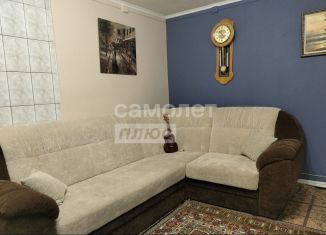 Продам дом, 85 м2, посёлок Выльтыдор, Приозёрная улица, 3