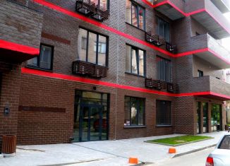 Продаю помещение свободного назначения, 339 м2, Волгоград, Баррикадная улица, 1, Ворошиловский район