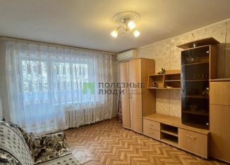 Сдаю 2-комнатную квартиру, 57 м2, Саратов, Лунная улица, Ленинский район