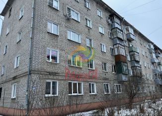 Продаю 2-комнатную квартиру, 44 м2, Иваново, улица Якова Гарелина, 12