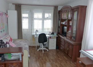 Продается 1-ком. квартира, 30 м2, Чувашия, улица Константина Иванова, 98