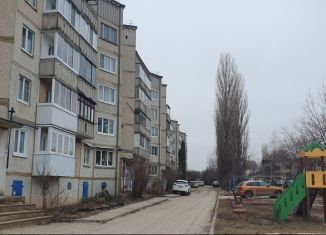 Продаю двухкомнатную квартиру, 52 м2, Елец, улица Свердлова, 137А