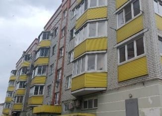 Продается 2-комнатная квартира, 71.4 м2, Елец, улица Орджоникидзе, 6