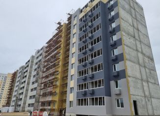 Продается 2-комнатная квартира, 63 м2, Тольятти