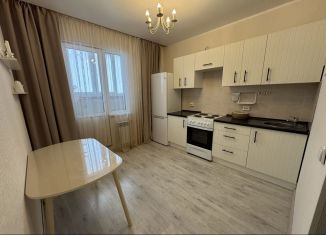 Продажа 1-комнатной квартиры, 33 м2, Оренбург, улица Дорофеева, Дзержинский район