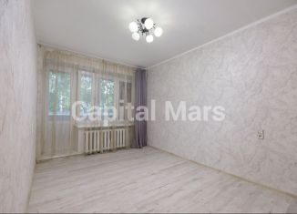 Продается 2-ком. квартира, 53 м2, Москва, Зоологическая улица, 12к2, метро Маяковская