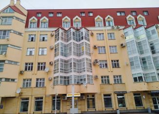 Продам 4-комнатную квартиру, 150 м2, Ставрополь, Советская улица, 10А