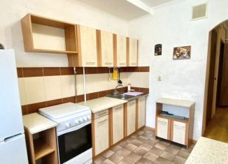 Продажа 2-ком. квартиры, 52 м2, Тула, улица Вильямса, 38, Пролетарский территориальный округ