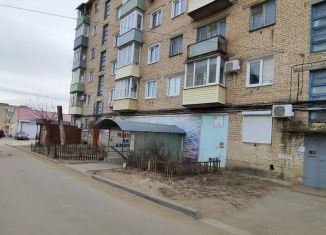 Продажа 3-ком. квартиры, 56 м2, Камышин, улица Ленина, 19