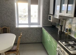 Продажа 1-ком. квартиры, 35 м2, Котлас, улица Ушинского, 20