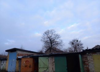 Продам гараж, 30 м2, Калининград