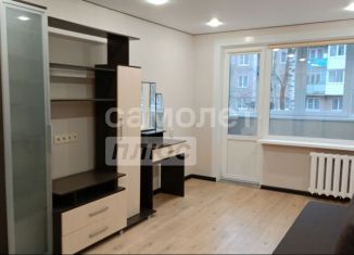 Сдам 2-ком. квартиру, 43 м2, Смоленск, улица Кирова, 25В