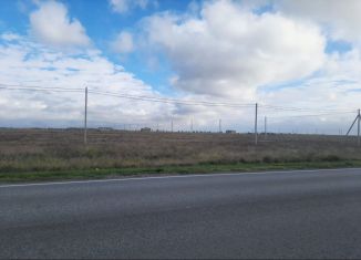 Продается участок, 10 сот., село Крыловка