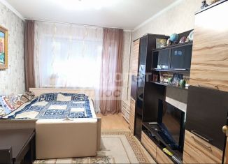 Продам 3-ком. квартиру, 60 м2, Курск, улица Ватутина, 20