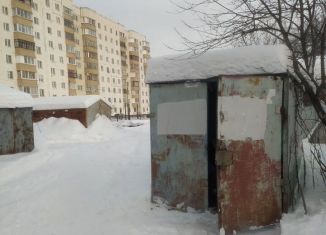 Продам гараж, 10 м2, Пермь, Дзержинский район, улица Кочегаров, 71