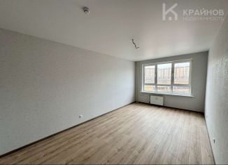 Продажа 3-комнатной квартиры, 83 м2, Воронеж, улица Полковника Богомолова, 7, Советский район