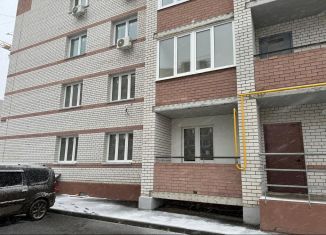 3-комнатная квартира на продажу, 83 м2, Владимир, Фестивальная улица, 2