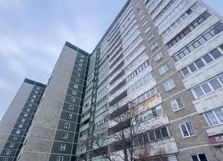 Продажа однокомнатной квартиры, 34.8 м2, Екатеринбург, проспект Седова, 17к3, Железнодорожный район