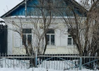 Продается дом, 50 м2, Оренбург, Томилинская улица, 71А