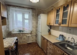 Сдается 2-ком. квартира, 53 м2, Саратов, Большая Садовая улица, 210, Кировский район