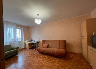 Продажа 1-ком. квартиры, 37.2 м2, Курск, проспект Вячеслава Клыкова, 20