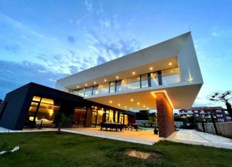 Продается дом, 180 м2, Сочи, Старонасыпная улица, 34/2, микрорайон Черемушки