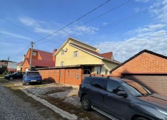 Дом на продажу, 260 м2, село Михайловка, Солнечная улица, 2