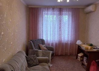 Сдаю трехкомнатную квартиру, 70 м2, Крым, Балаклавская улица, 41А