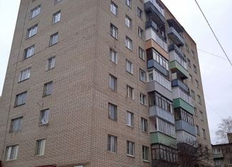 Продаю 1-комнатную квартиру, 32 м2, Серпухов, Весенняя улица, 56