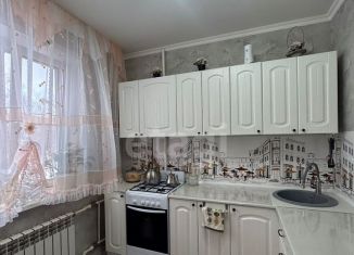 Продается 2-комнатная квартира, 51 м2, Коми, улица Строителей, 14