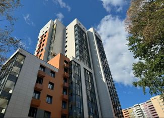 Продается 3-комнатная квартира, 126.4 м2, Москва, метро Перово, Новогиреевская улица, 5А