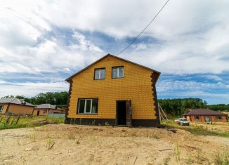 Продается дом, 87.5 м2, Амурская область, улица Мира, Л10