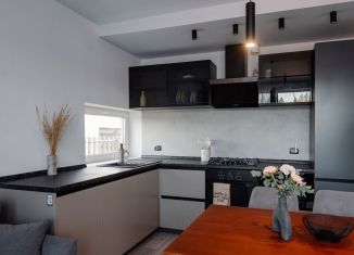 Продается дом, 93 м2, деревня Дегтярево, 24Н-160