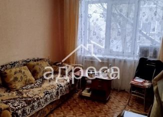 3-ком. квартира на продажу, 52 м2, Самара, улица Свободы, 220