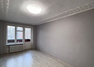 Продается 1-ком. квартира, 39 м2, Балашиха, Граничная улица, 5