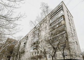 Продаю трехкомнатную квартиру, 10 м2, Москва, 1-й Тушинский проезд, 14