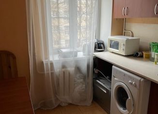 Продам 2-комнатную квартиру, 32 м2, Ростов-на-Дону, улица Тельмана, 83/87