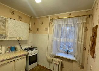 Продается 1-ком. квартира, 30 м2, Воткинск, улица Луначарского, 34