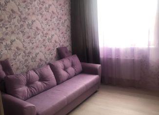 Аренда двухкомнатной квартиры, 65 м2, Реутов, Носовихинское шоссе, 43