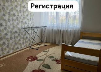 Сдам 2-ком. квартиру, 45 м2, Нижнекамск, проспект Химиков, 22