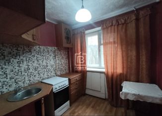 Продажа 1-комнатной квартиры, 30.7 м2, Калуга, улица Никитина, 125Б, Ленинский округ