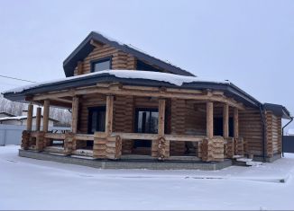 Дом на продажу, 171.6 м2, СНТ Тимер, 16-я улица, 6