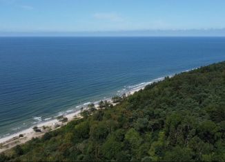 Продажа земельного участка, 6 сот., поселок Синявино