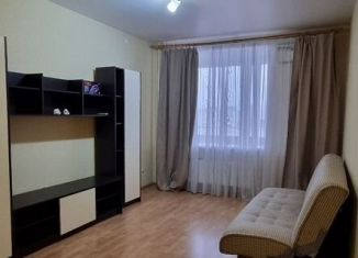 Продажа 1-ком. квартиры, 42 м2, Волгоград, Шекснинская улица, 42