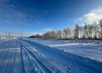 Продаю участок, 10 сот., Татарстан, Молодёжная улица