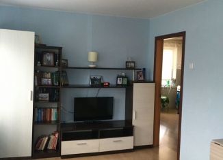 Продажа 3-ком. квартиры, 51 м2, Великий Новгород, улица Германа, 5