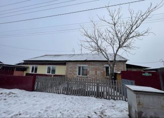 Продается дом, 67.9 м2, Абакан, Зоотехническая улица, 87А/1