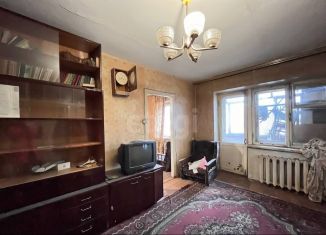 Продам 2-комнатную квартиру, 43.2 м2, Калуга, Телевизионная улица, 11