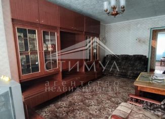 Продажа двухкомнатной квартиры, 46.7 м2, Саратов, Ново-Крекингская улица, 33